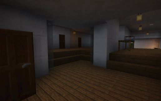 ModernHouse