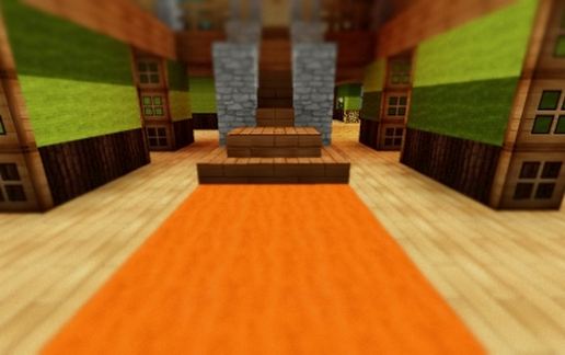 Family House #2 | 1.6.2