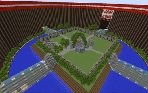 Spawn