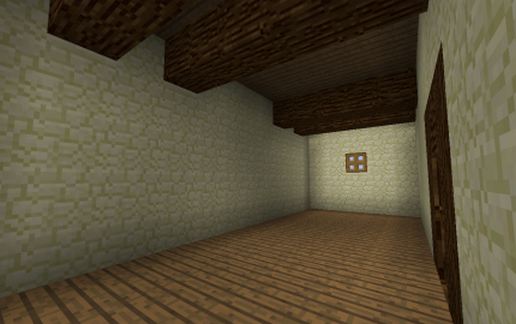 Sandstone House Nr2