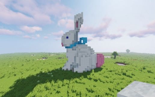 Bunny