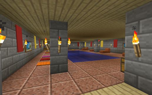 Mansion