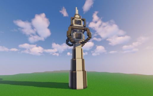 Future Tower
