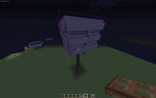 mob_farm_x3 schematic - building