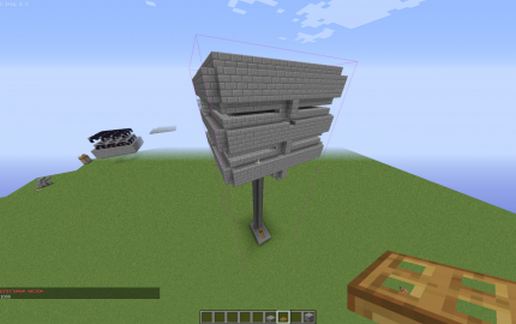 mob_farm_x3