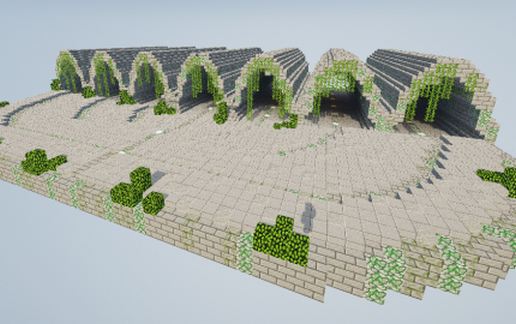 Ways_1