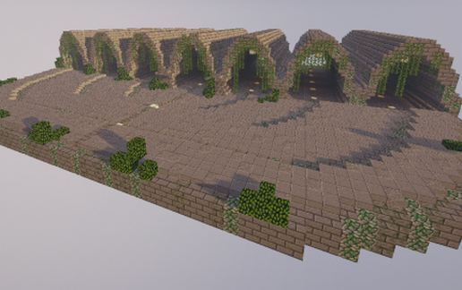 Ways_1