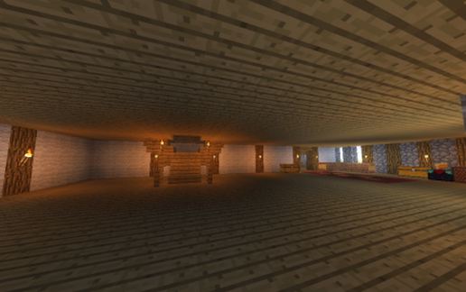 Medieval House #2