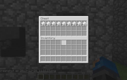 Betting Machine schematic - building