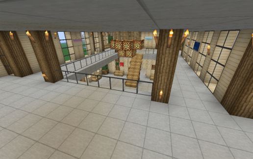My Cottage