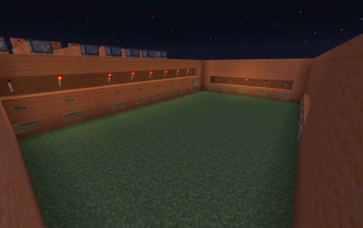 Redstone Calculator