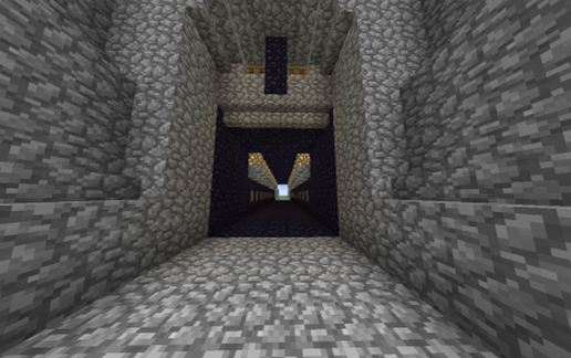 Modular gatehouse