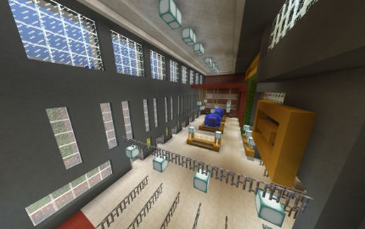 (Update V3.1) Concert Arena Music Dome