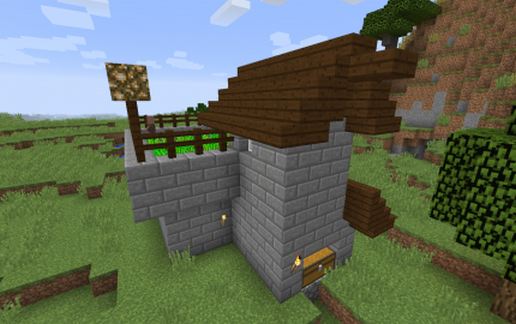 Auto Farm (Bread) v1.1