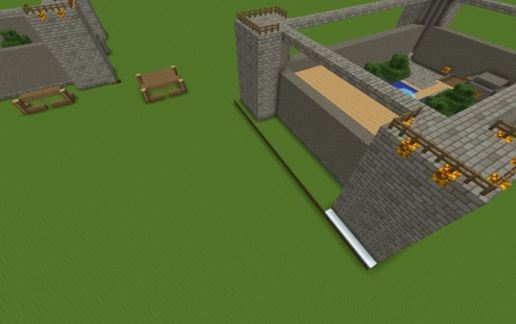 castle-af-lol schematic - building