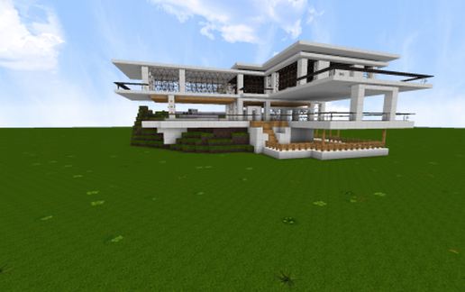 Mondesto Mountain Home