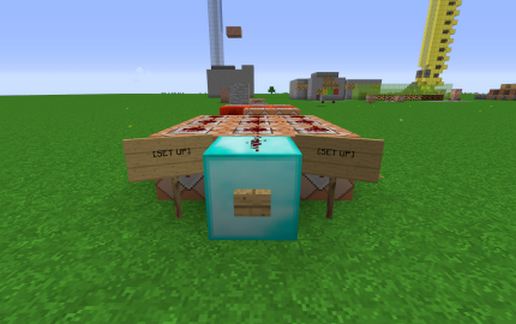 Ender Arrows V2