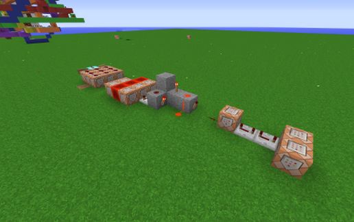 Ender Arrows V2