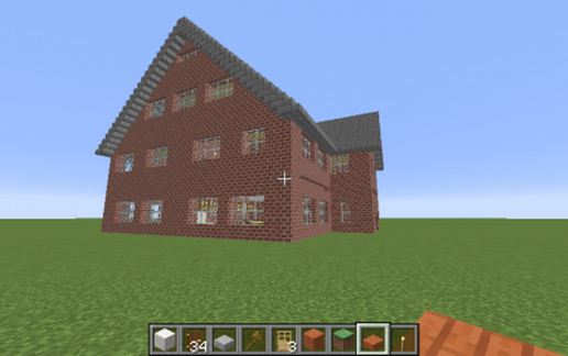 hous5