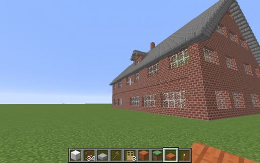 hous5