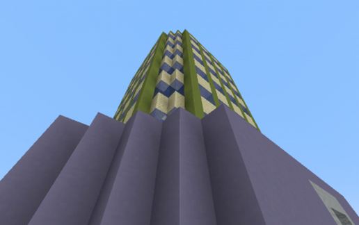 PokeTower
