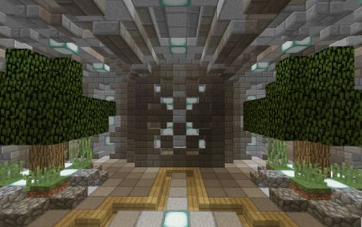 Random Design