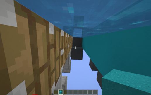 Betonator 3000 by Aurélien_Sama