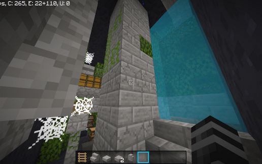 base design faction ! schematic - building