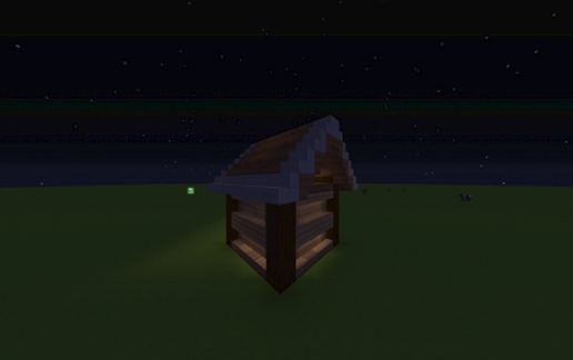 Cow Cooker