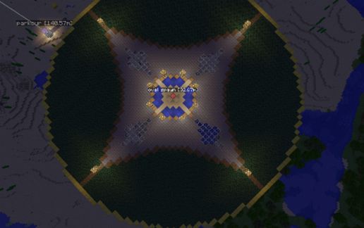 EasySpawn2 schematic - building
