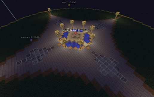 EasySpawn2