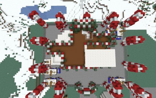 Xmas Studio|| for addexio