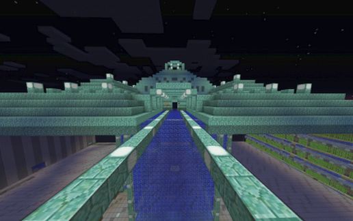 Wächterfarm 1.8