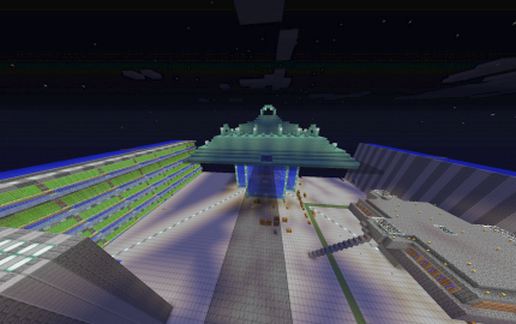 Wächterfarm 1.8