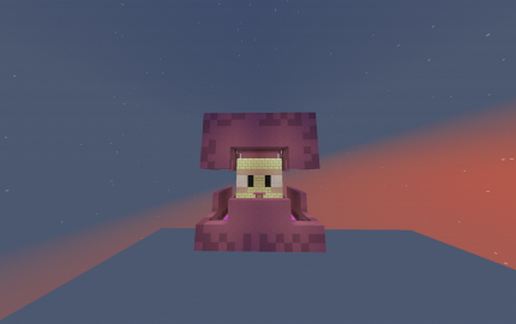 Big Shulker Box schematic - building