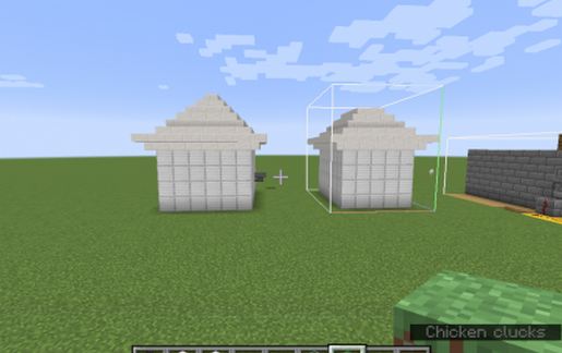 Chicken Cooker