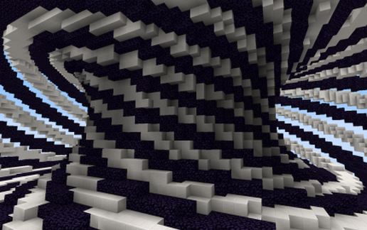 Torus 02