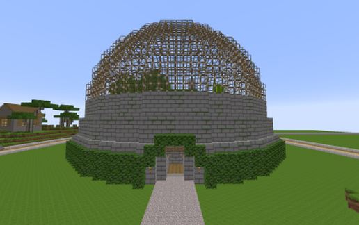 Labyrinth