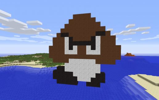 Goomba
