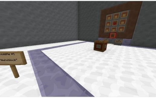 Mod Spotlight