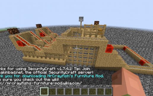 Slide and Slip Kiddy Coaster schematic - building