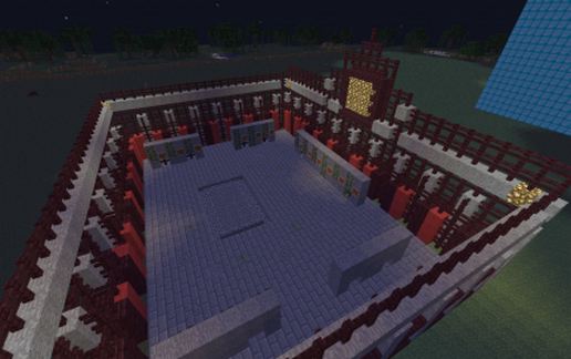 Another Shop