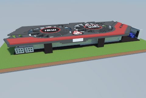 NVIDIA GeForce GTX 750 Ti TWIN FROZR (OC Edition) (MSI)