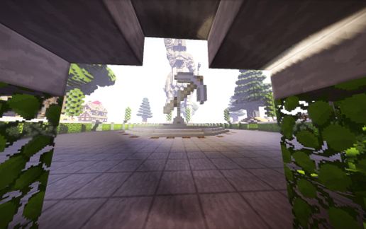 BigGardenDiversityCraft