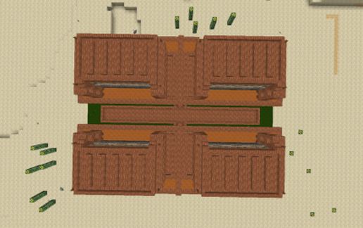 Desert Inn