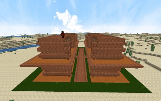 Desert Inn
