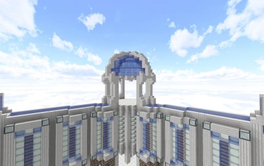 minecraft spawn 96x96