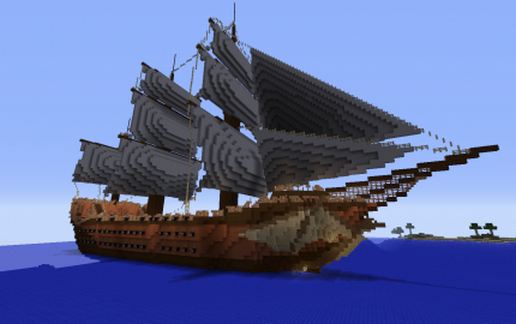 The Wyvern