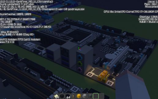 AMD A320M PRO-VH PLUS (MSI)