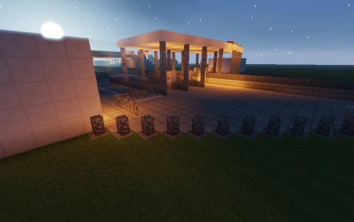 Highway Part 3